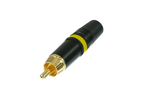 [Uit het assortiment] REAN NYS373-4