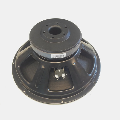 [Uit het assortiment] Peavey 15INCH-4OHM