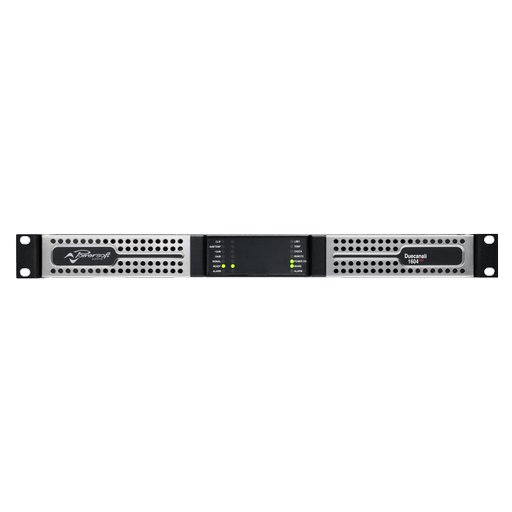 [10798] Powersoft D1604DSP
