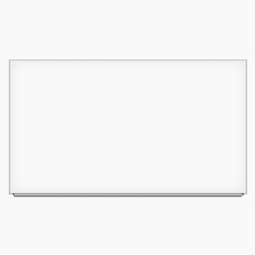 Projecta DRY-ERASE-210