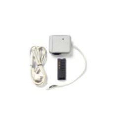 Da-Lite Projecta 10800058