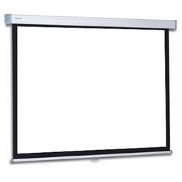 Da-Lite Projecta 10200023