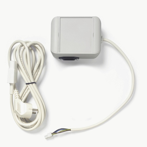 Da-Lite Projecta 10800068