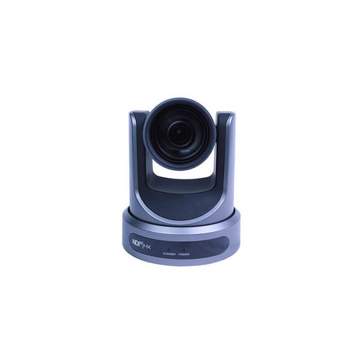 [Uit het assortiment] PTZOptics PT20X-SDI-GY-C