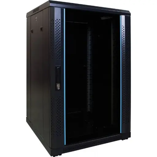Rack R4066-18UK