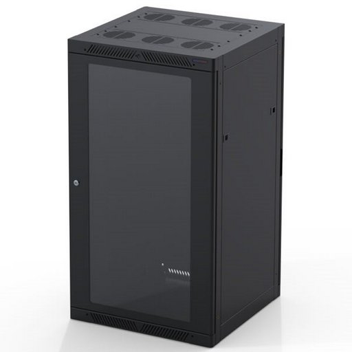 [Uit het assortiment] Rack R4066-22UK