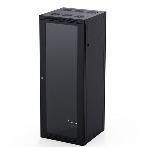 [Uit het assortiment] Rack R4086-22UK