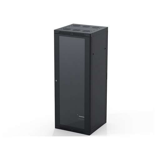 [Uit het assortiment] Rack R4066-27UK