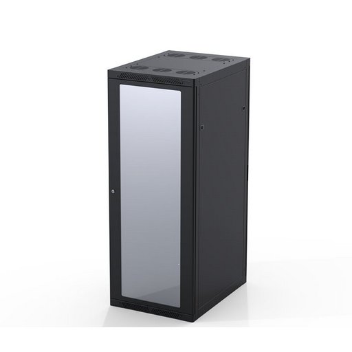 [Uit het assortiment] Rack R4086-32UK