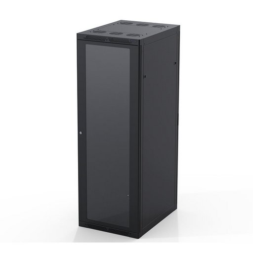 [Uit het assortiment] Rack R4066-37UK