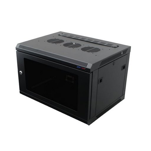 [Uit het assortiment] Rack R6406