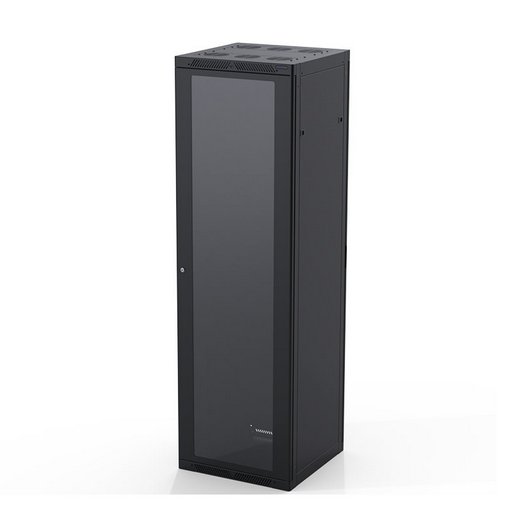 [Uit het assortiment] Rack R4066-42UK
