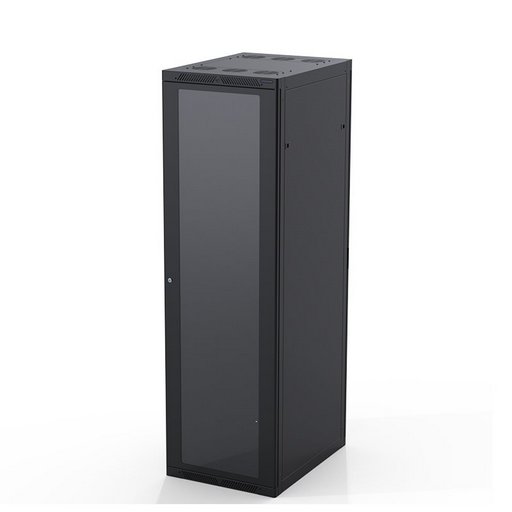 [Uit het assortiment] Rack R4086-42UK