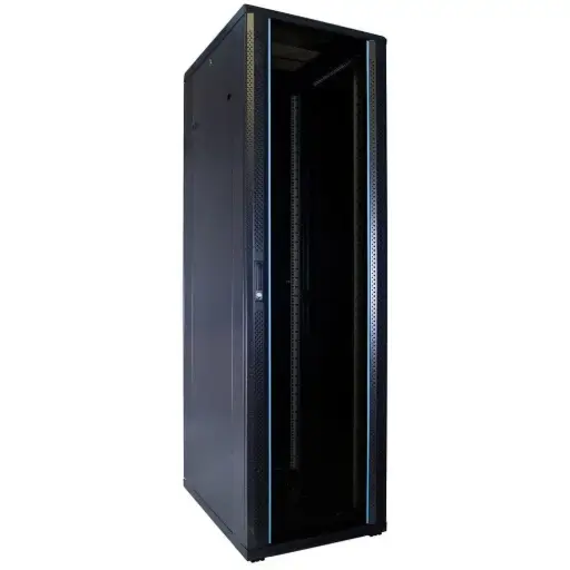 Rack R4086-42UK