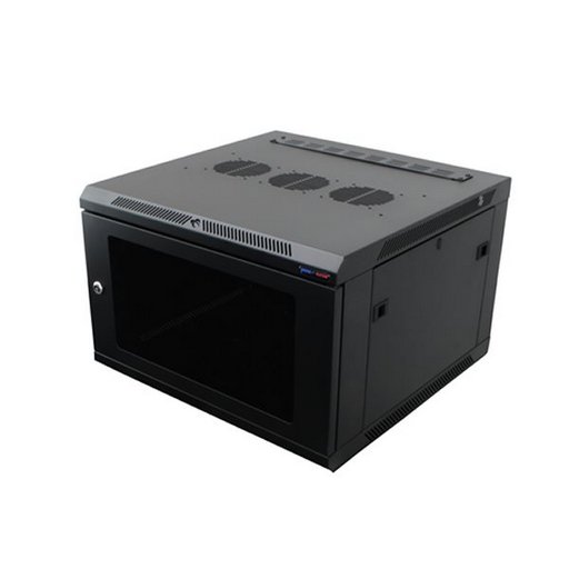 [Uit het assortiment] Rack R6618