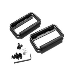 [Uit het assortiment] Rack RACK_HANDGREEP
