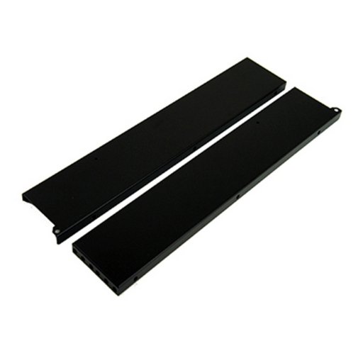 [Uit het assortiment] Rack VDWR04