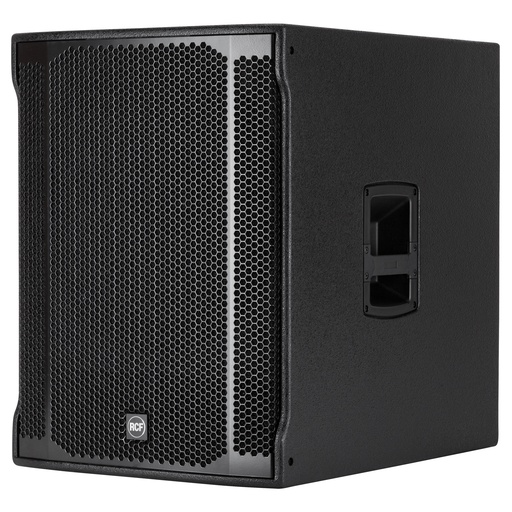 RCF SUB 8003 AS II
