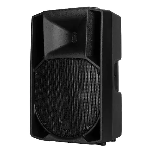 RCF ART715A MK5