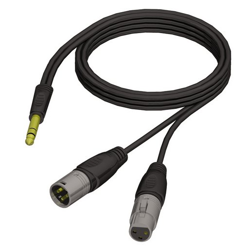 ProCab REF709/5-H