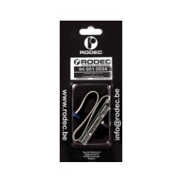 [Uit het assortiment] RODEC RODFADER_ST