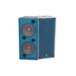 Stage Accompany SAB30R