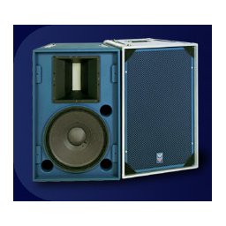 Stage Accompany SAC27R