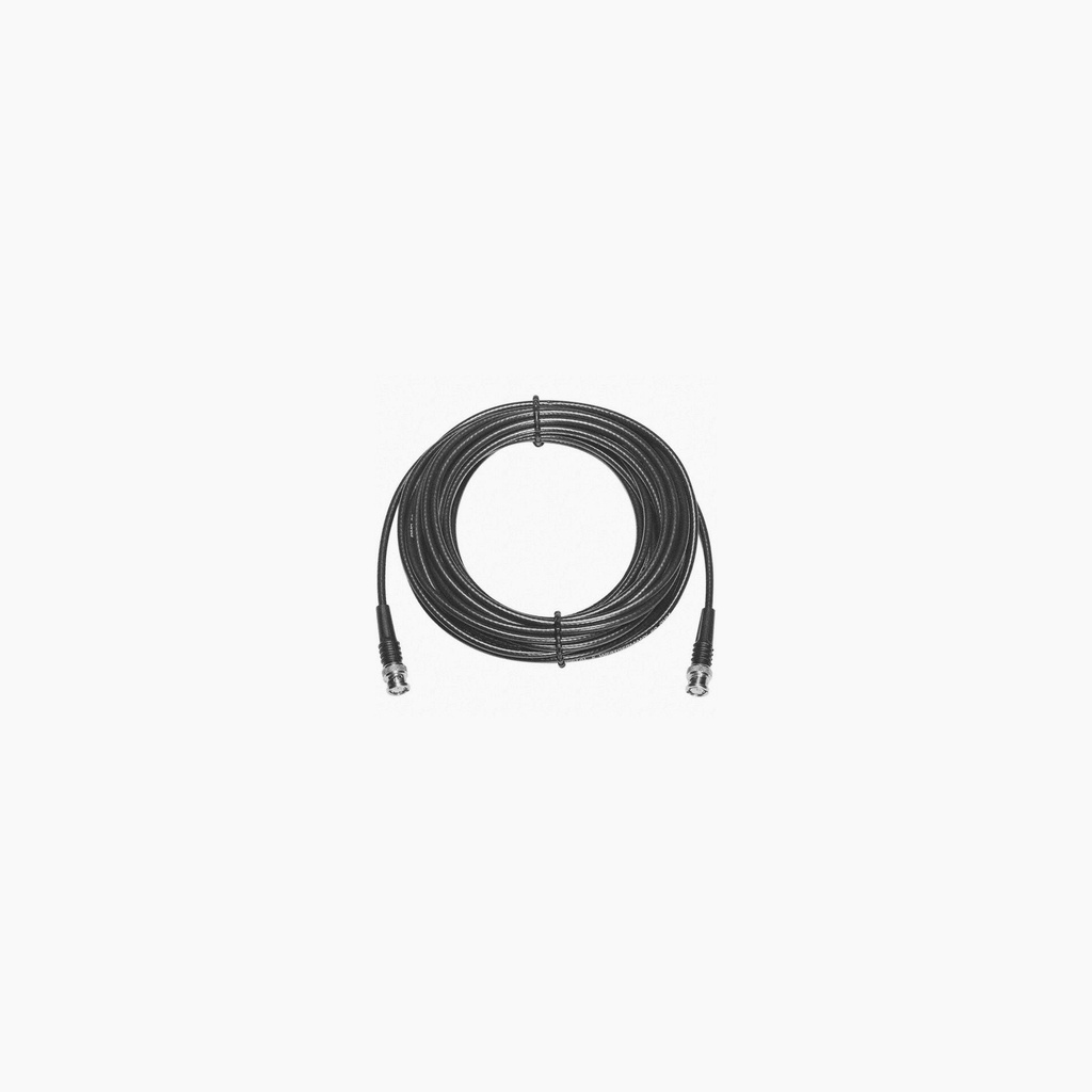 Sennheiser GZL RG8X 10m | Niehoff.nl