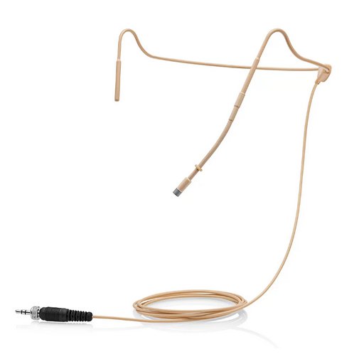 Sennheiser HS 2 (BEIGE EW)