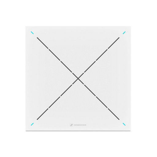 Sennheiser TCC2-W