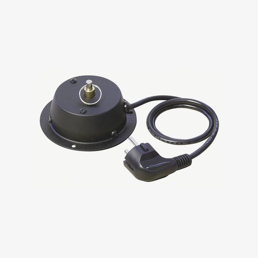 Showtec SPIEGELBOL MOTOR