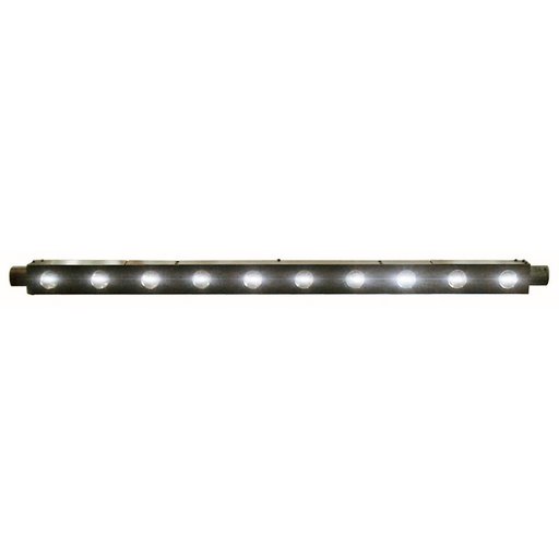 [Uit het assortiment] Showtec SUNSTRIP