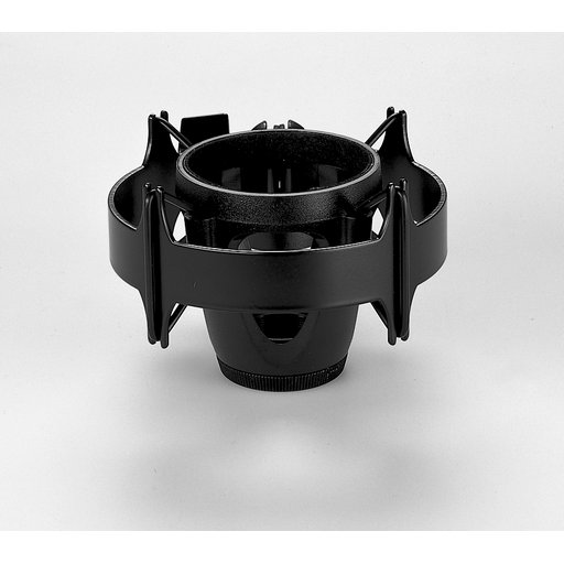 [Uit het assortiment] Shure A27SM