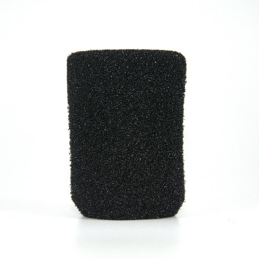 Shure A85WS
