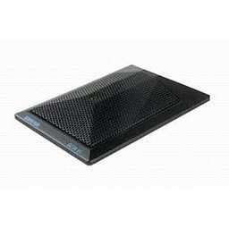 Shure BETA 91A