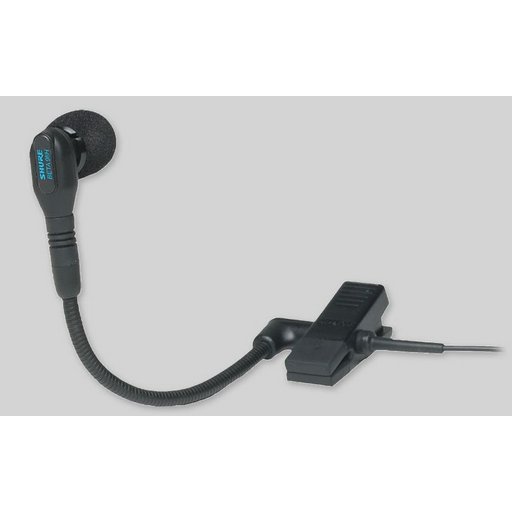 Shure BETA 98H/C