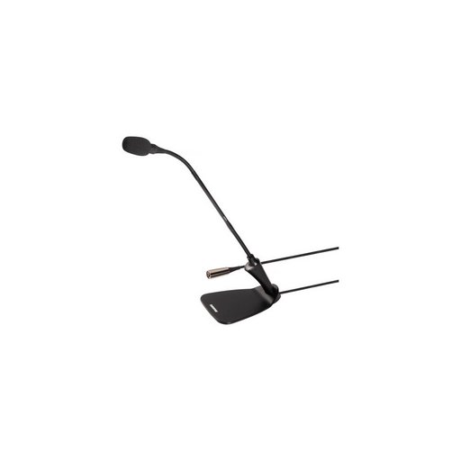 [Uit het assortiment] Shure CVG12D-B/C