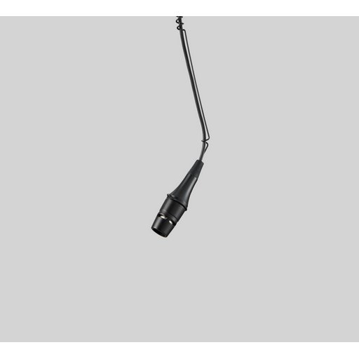 [Uit het assortiment] Shure CVO-B/C