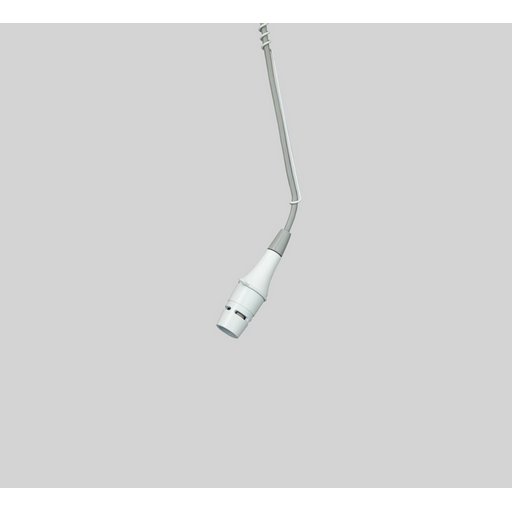 [Uit het assortiment] Shure CVO-W/C