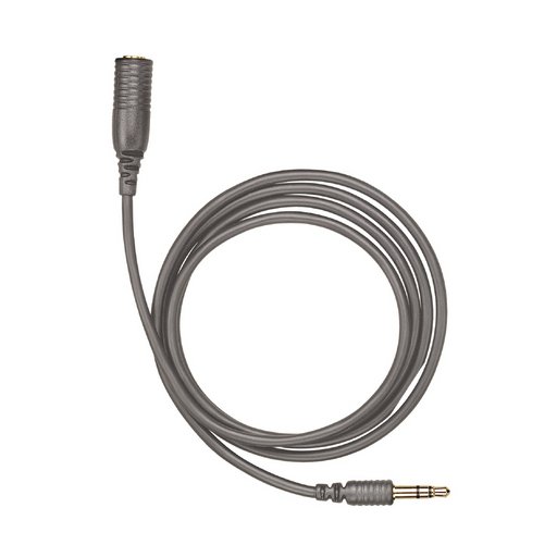 [Uit het assortiment] Shure EA3C3GY