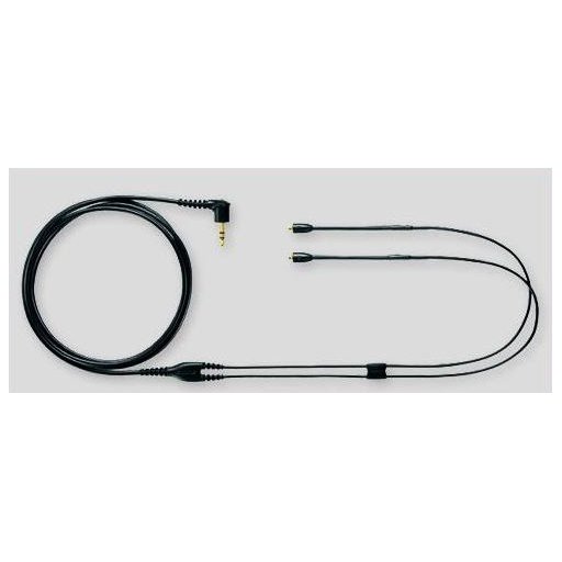 Shure EAC64BK