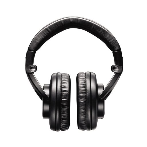 Shure SRH840A-EFS
