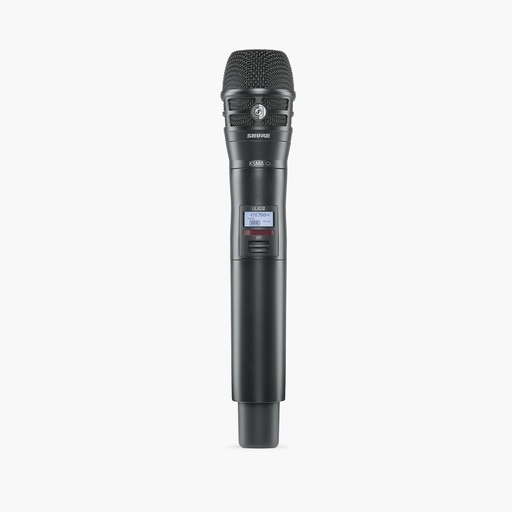 Shure ULXD2/K8B G56