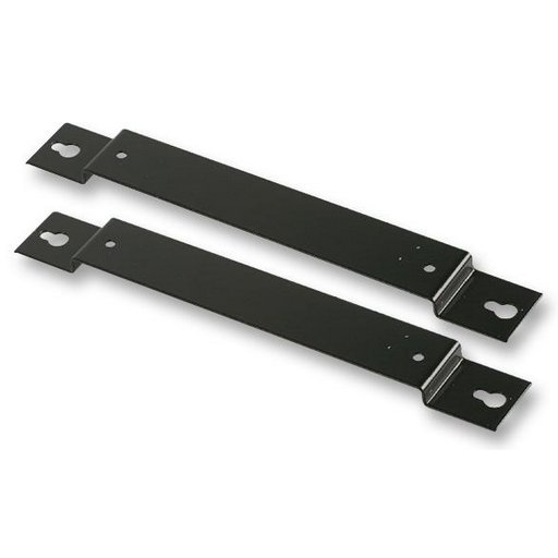 [Uit het assortiment] Signet PDA-WM