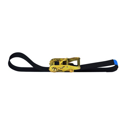 SJORBAND 6M