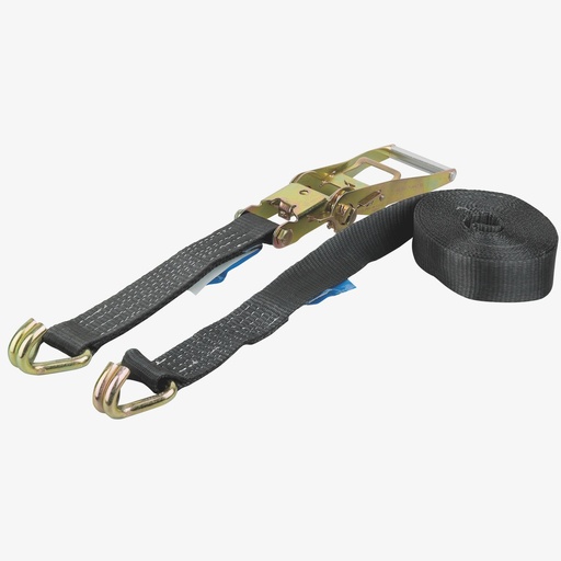 SJORBAND 8M
