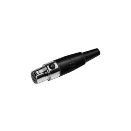 REAN XLR3POL_MINI