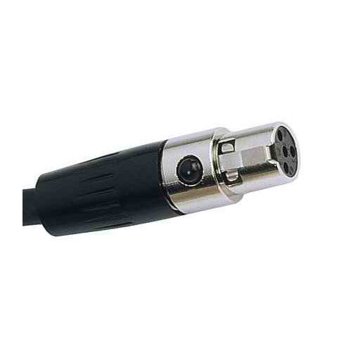 REAN TA4F
