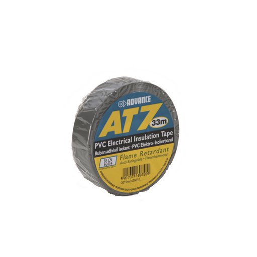 Advance AT7 TAPE
