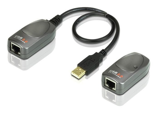 ATEN UCE260-AT-G